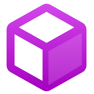 Enterprise Platforms