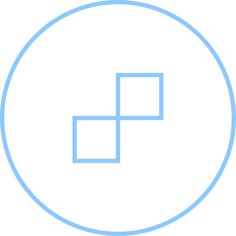 Intelligent Solutions